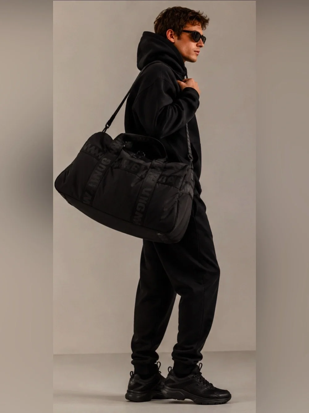 Alexander Wang alexander wang